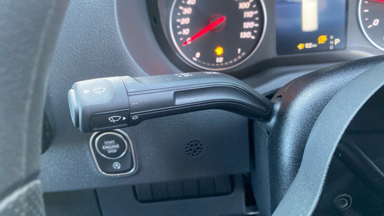 Mercedes-Benz Sprinter 315Cdi L2 Diesel Rwd 3.5t H2 Pro Van